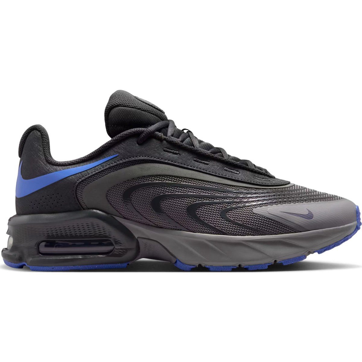 Nike Air Max Fire  Casual Hombre Zapatillas