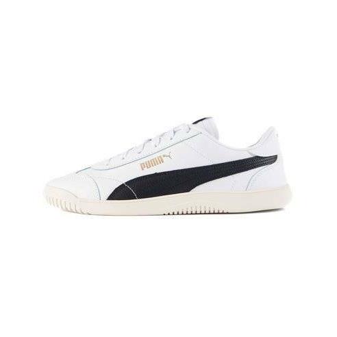 Calzado multideporte PUMA 389406-03-Puma Club 5v5-MUJER-NEGRO