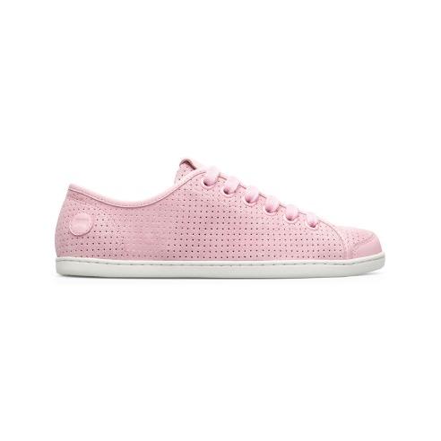 Camper Uno - Zapatilla para Mujer