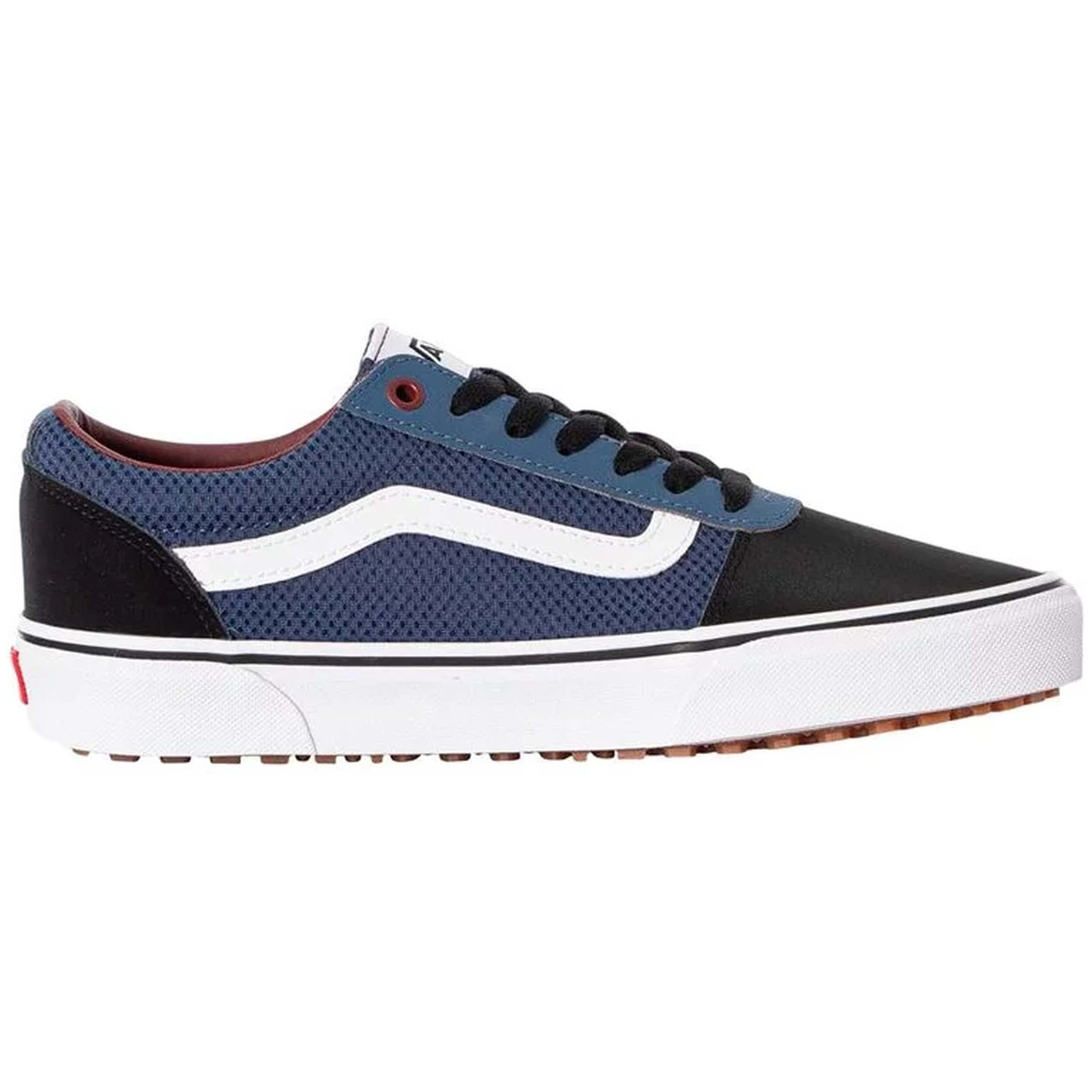 Calzado Sportswear marca Vans modelo Vn0A5Kxufuh1 para hombre