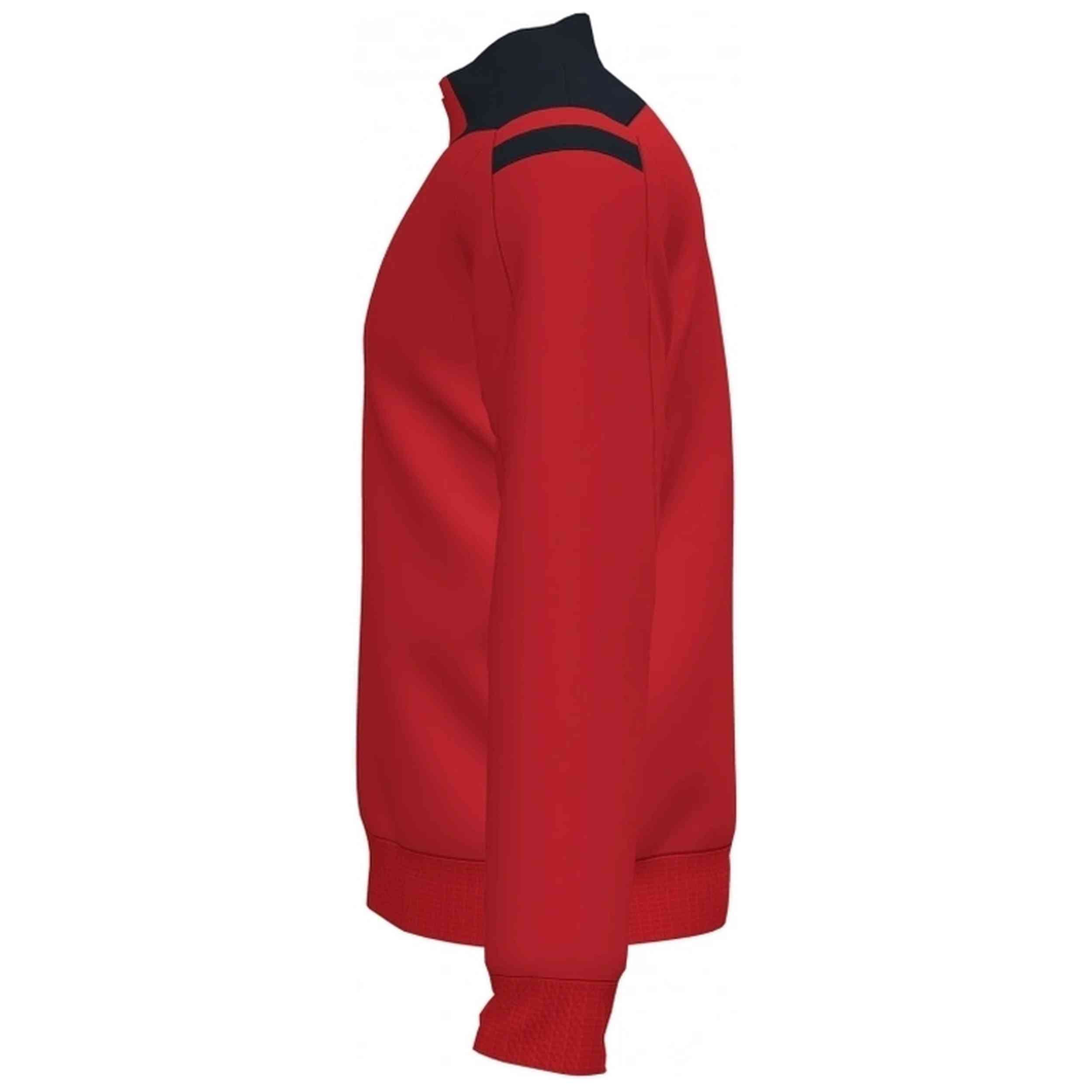 Sudadera Joma modelo Championship VI para Hombre en color Rojo