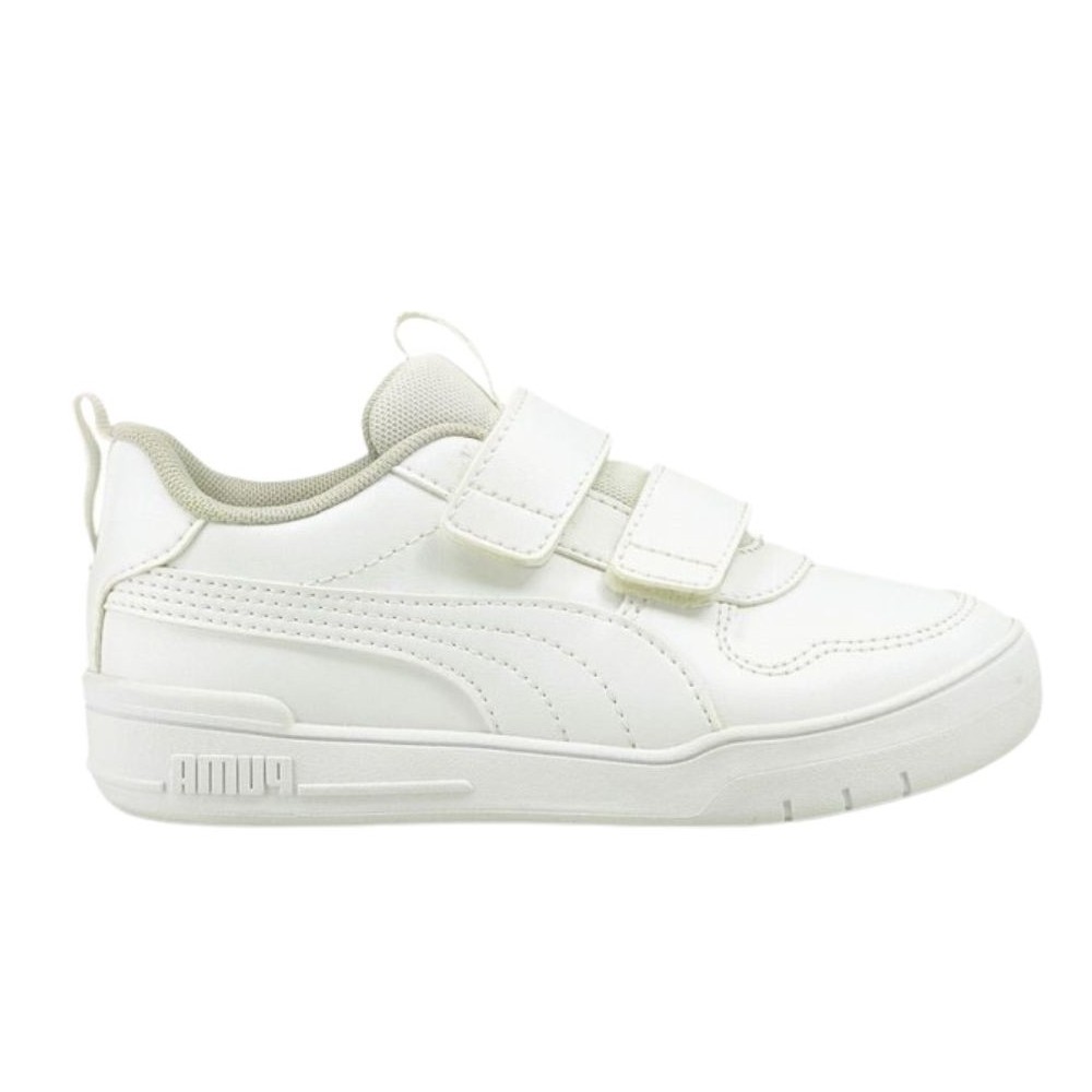Multiflex SL V Inf  Casual Niño/Niña Zapatillas Niño