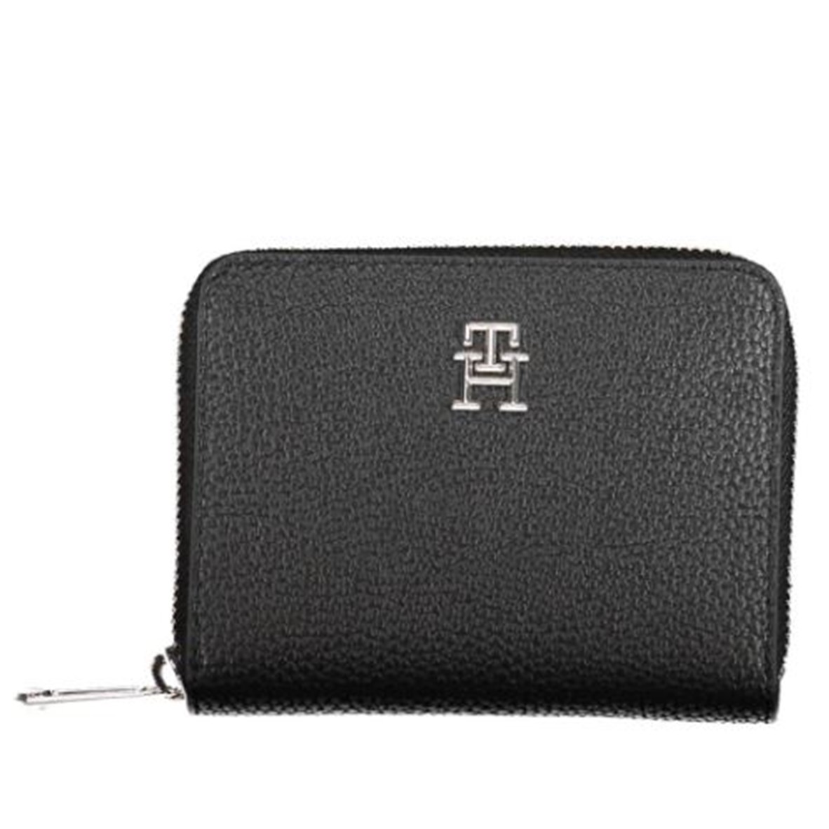 Tommy Hilfiger® Cartera  Preta AW14649