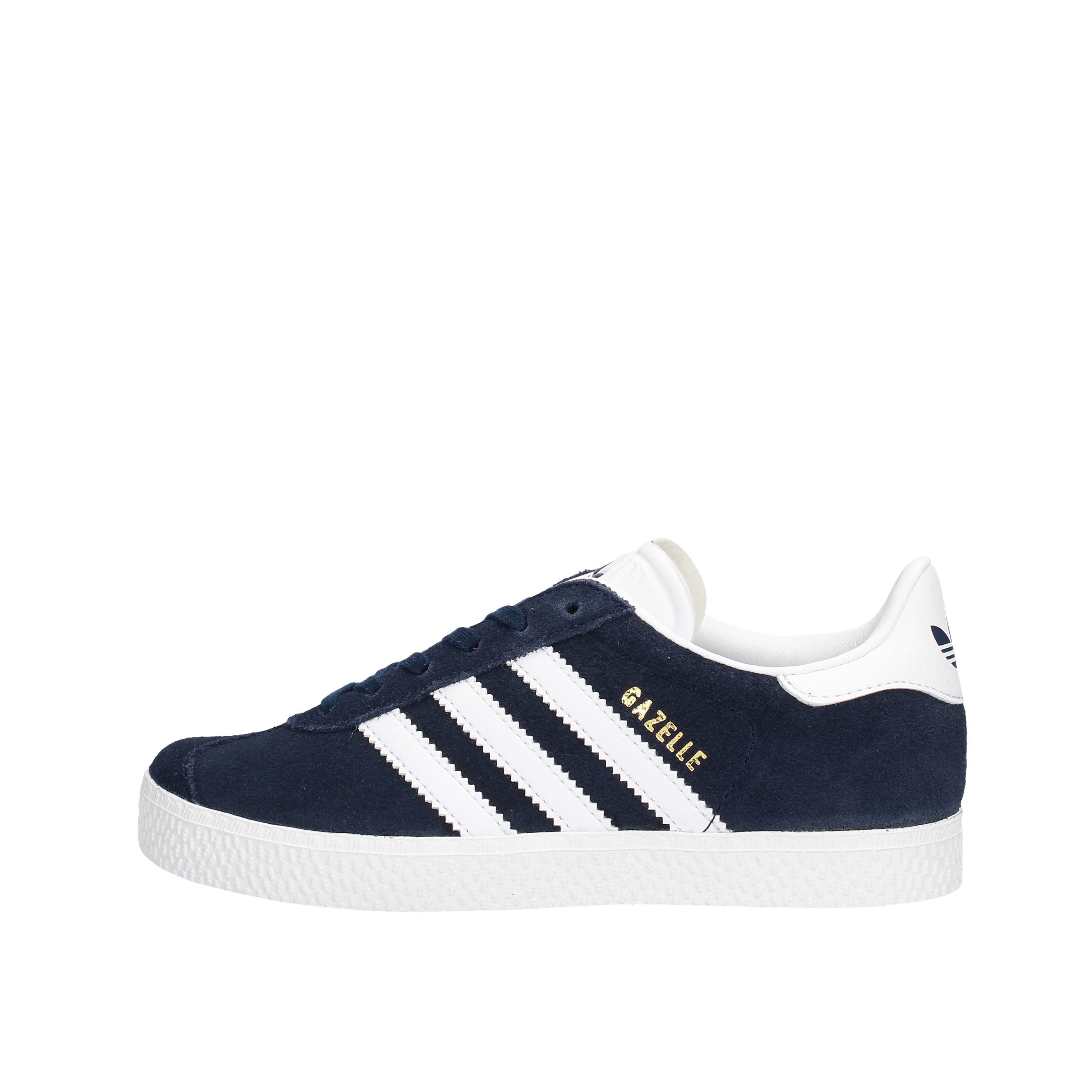 Adidas - Gazelle c azul BY9162