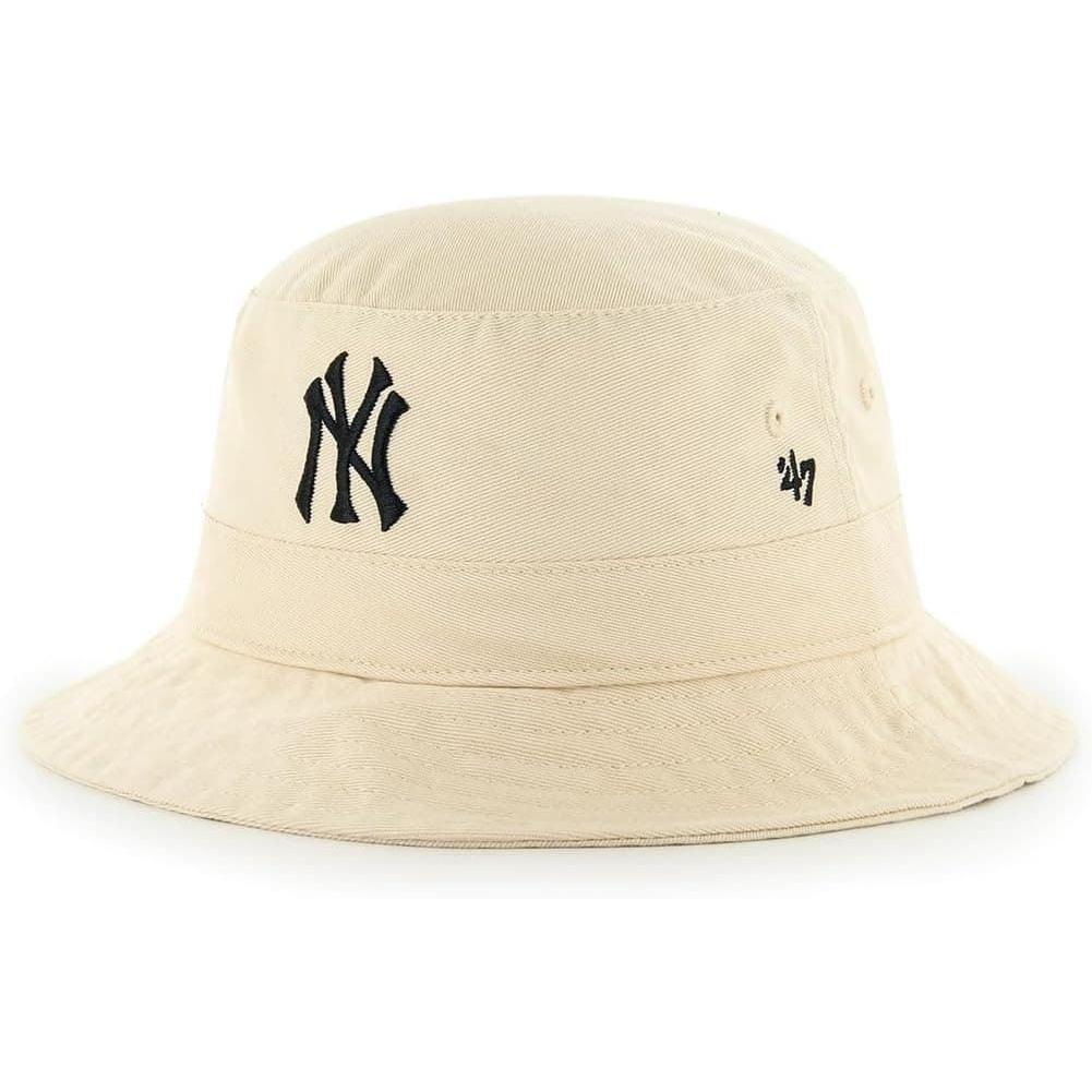 Gorro '47 New York B-BKT17GWF-NTD