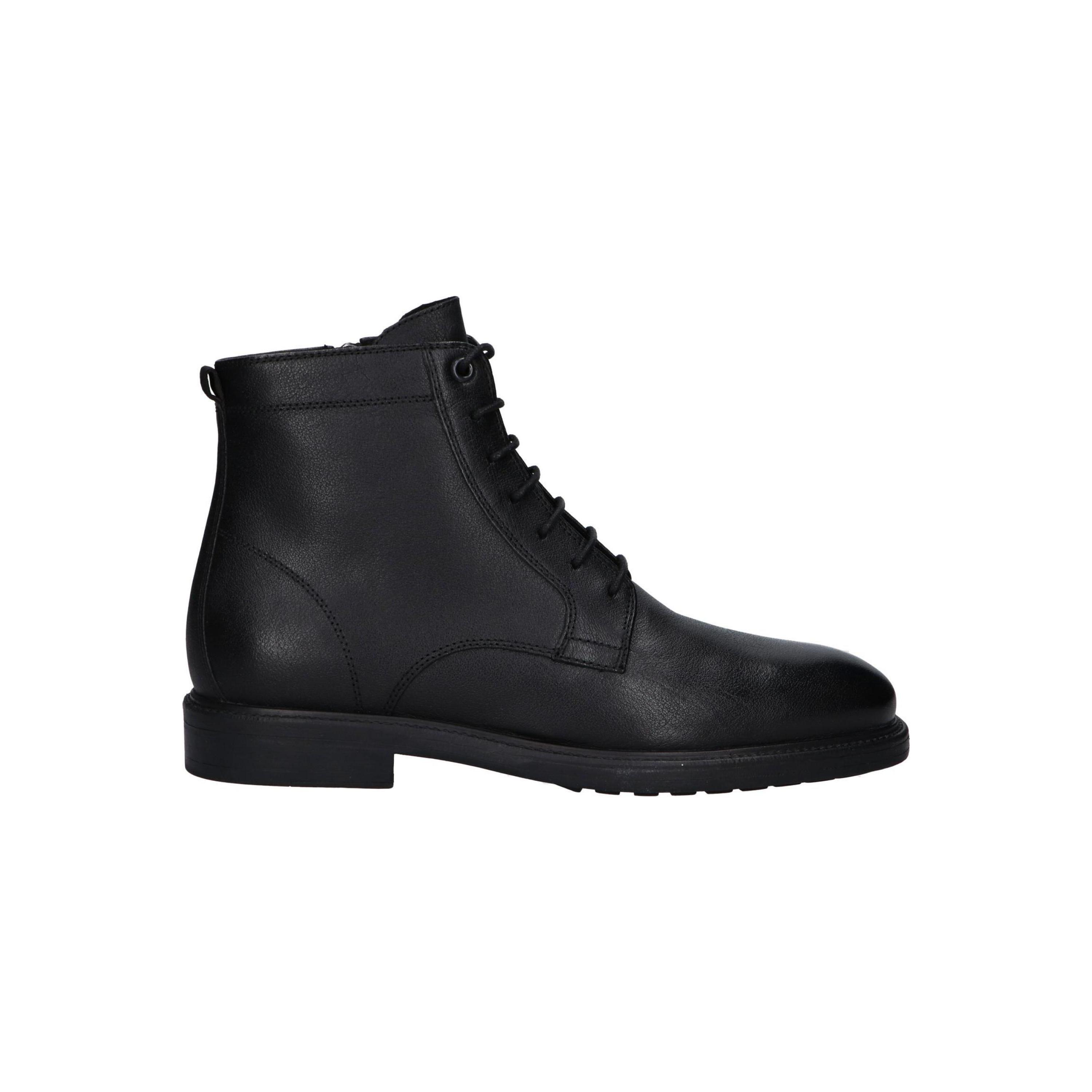 Geox men's boots