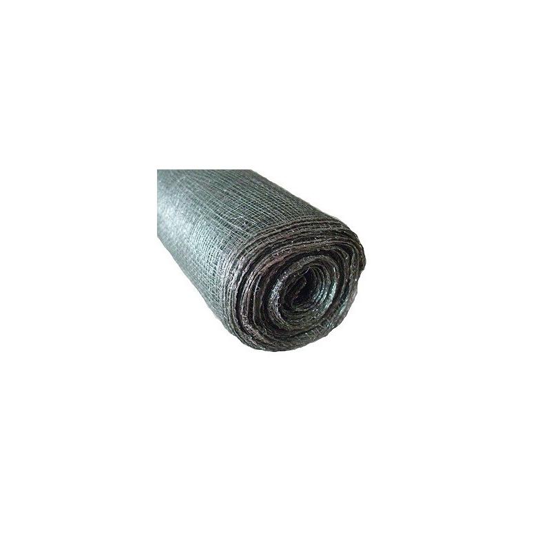 MINIROLLO DE SINAMAY 10 CMS.