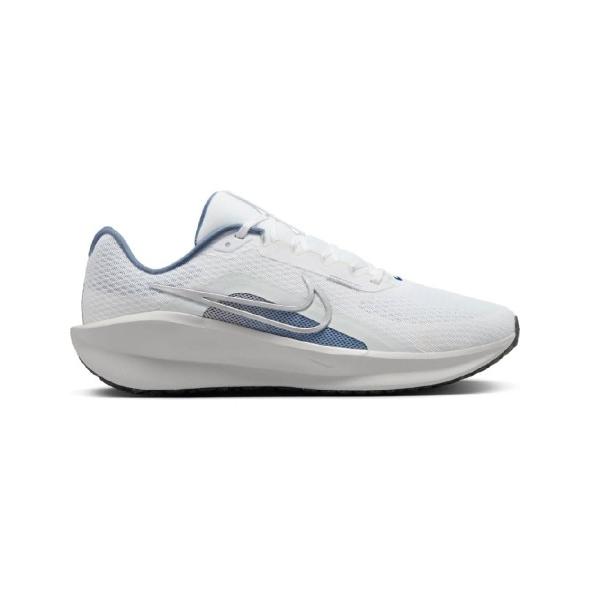 Nike Downshifter FD6454 102
