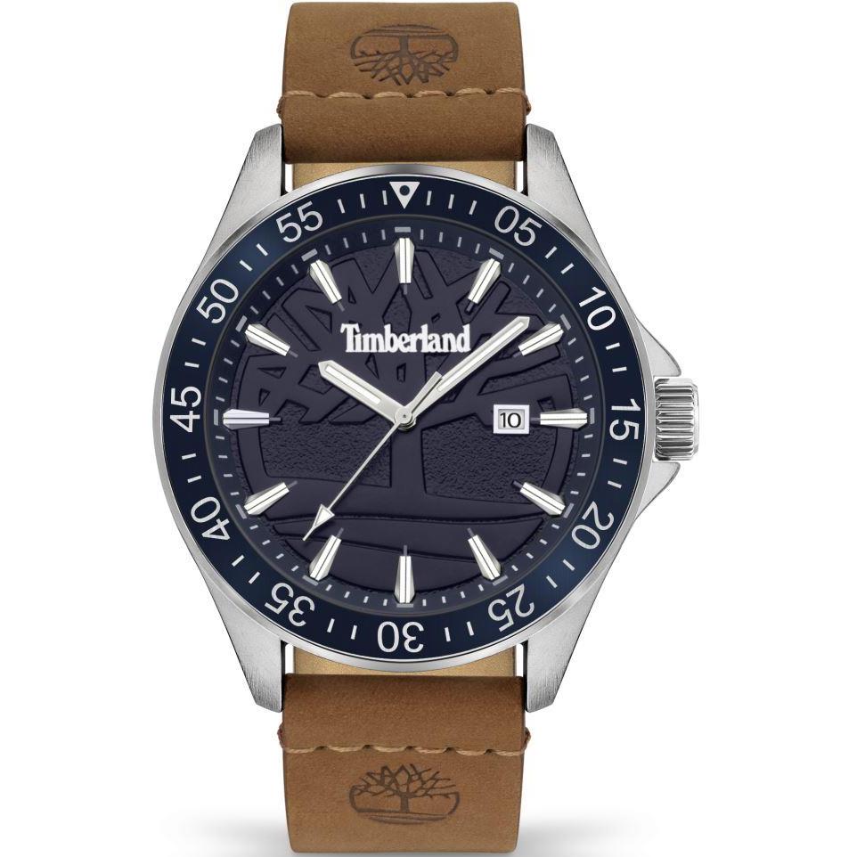 Reloj Timberland® TDWGB9001602