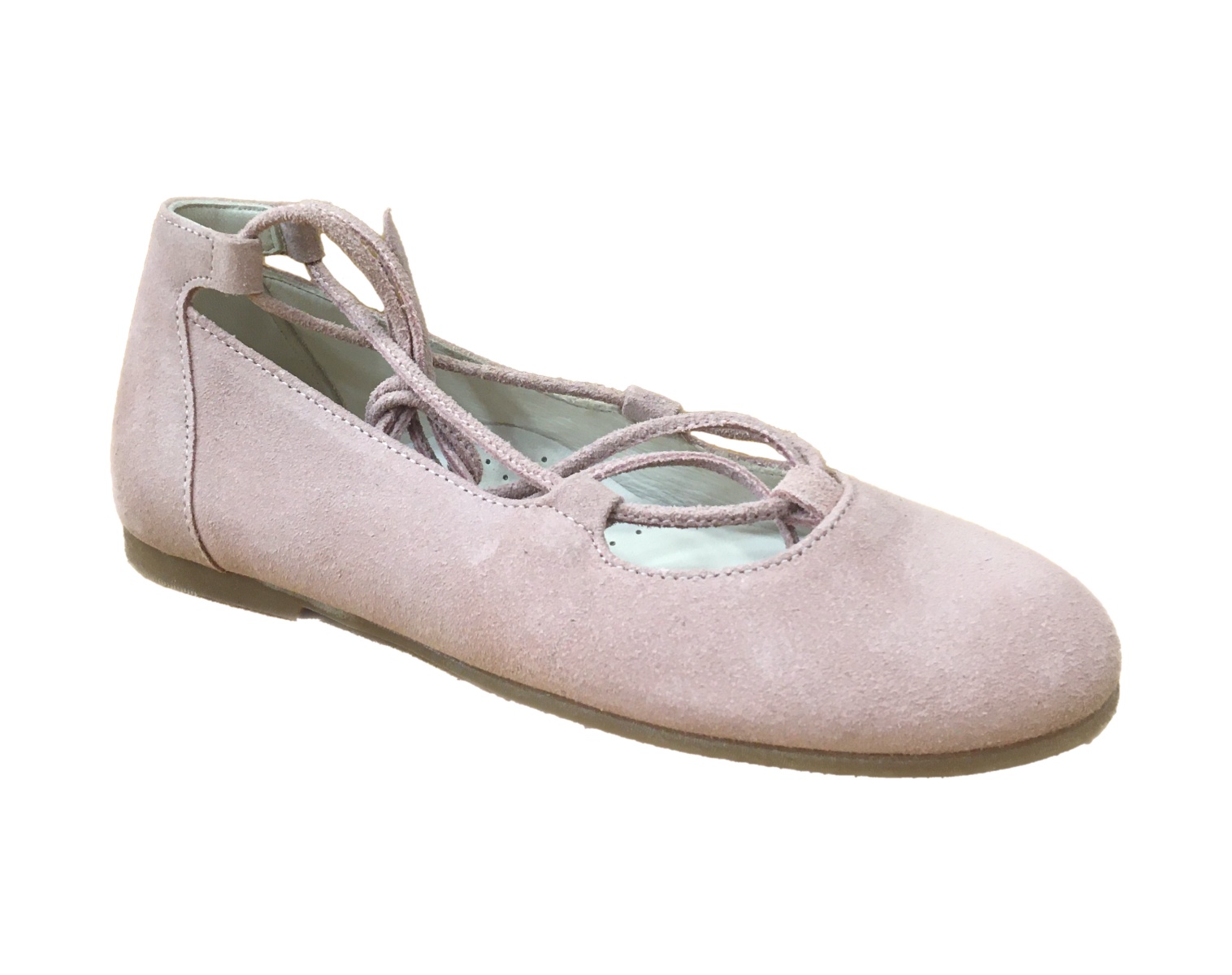 Colores 6T9218 Rosa