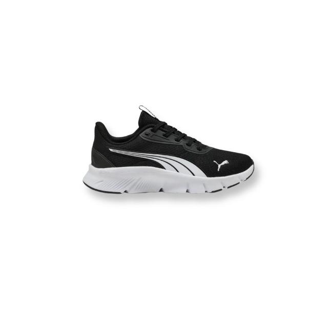PUMA DEPORTIVA CORDÓN FLEXFOCUS LITE MODERN JR