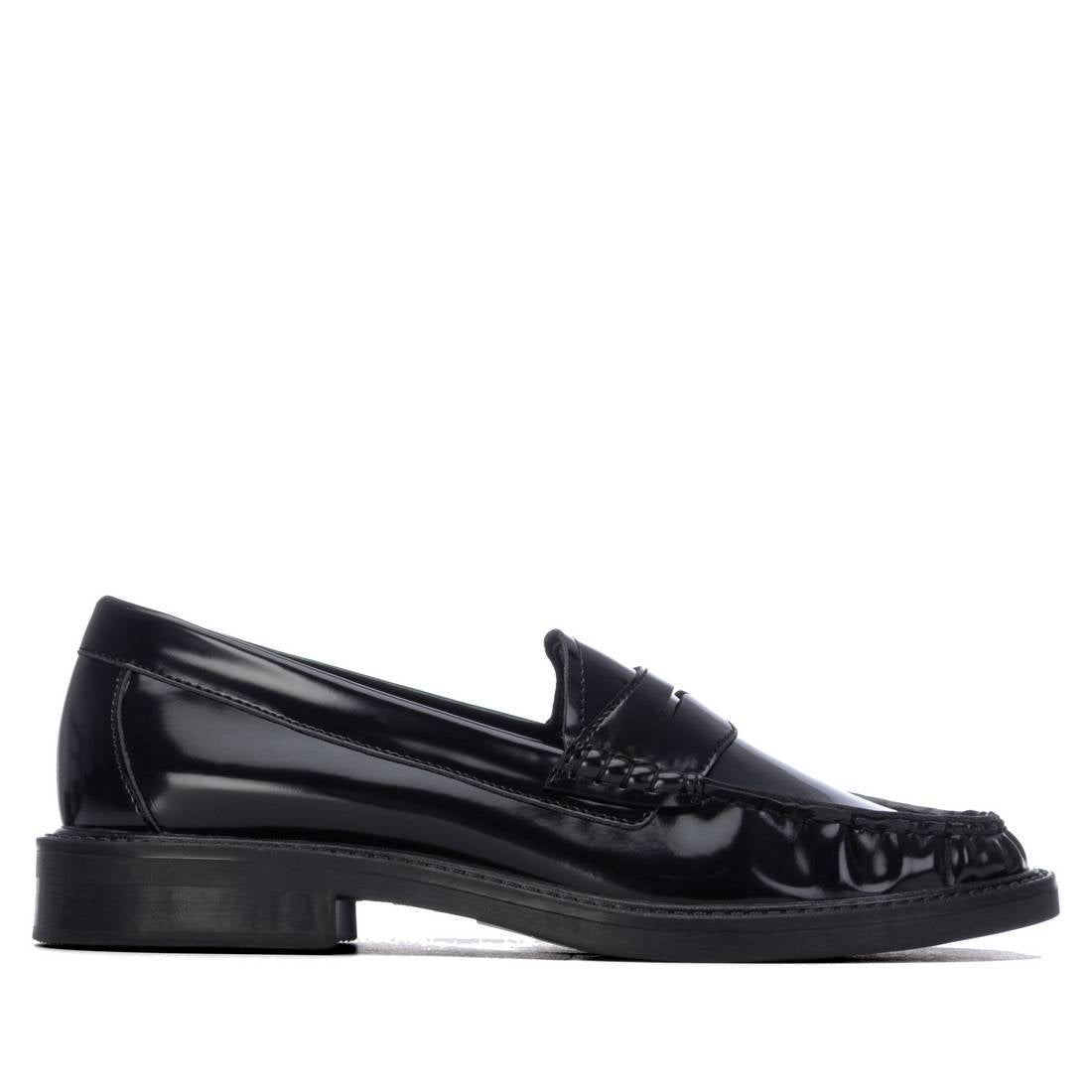 Xti - Mocasines Mujer - Calzado Cómodo y Versátil - Moda casual - Modelo  14602102