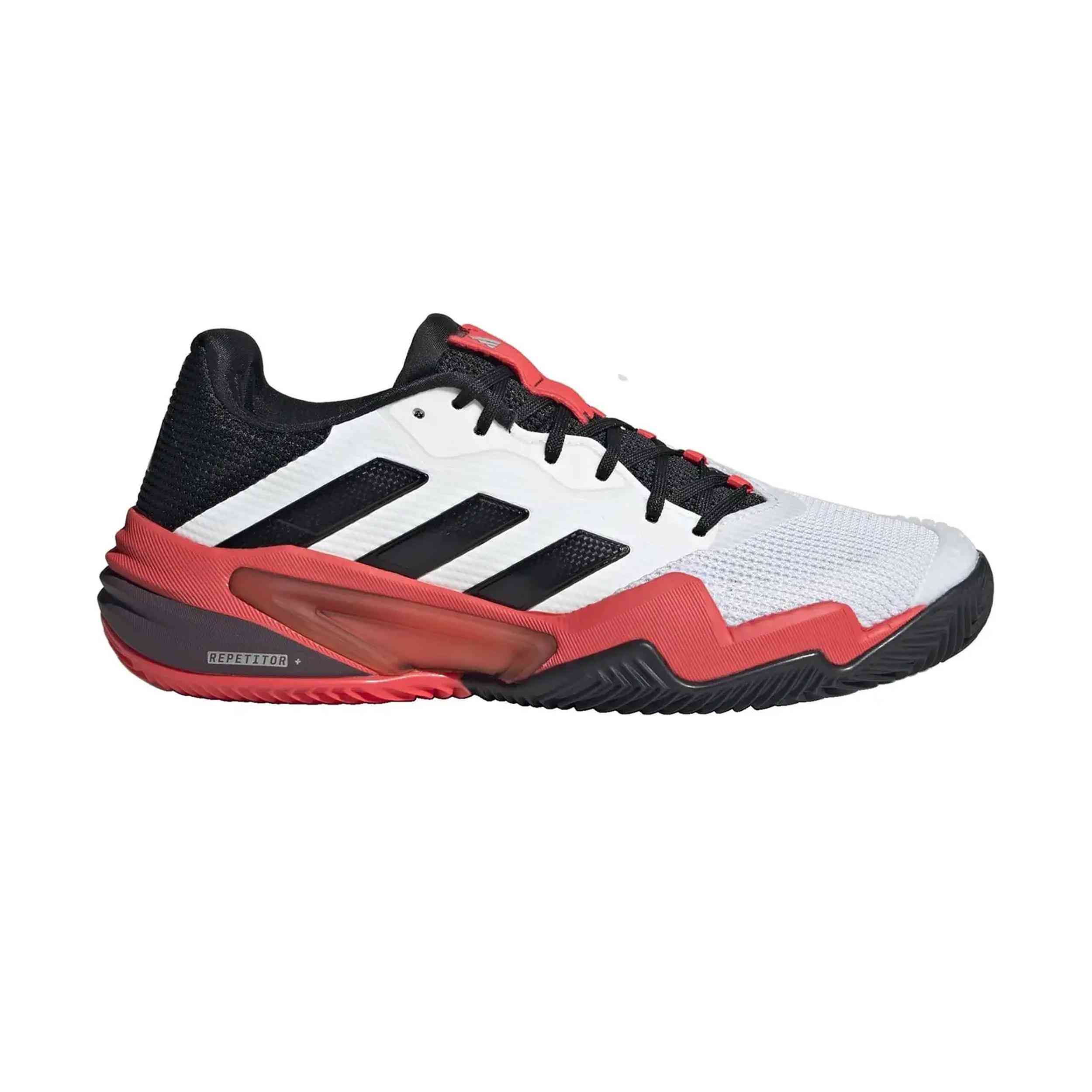 Zapatillas Sneakers Adidas modelo JH9015 para Hombre en color Multicolor