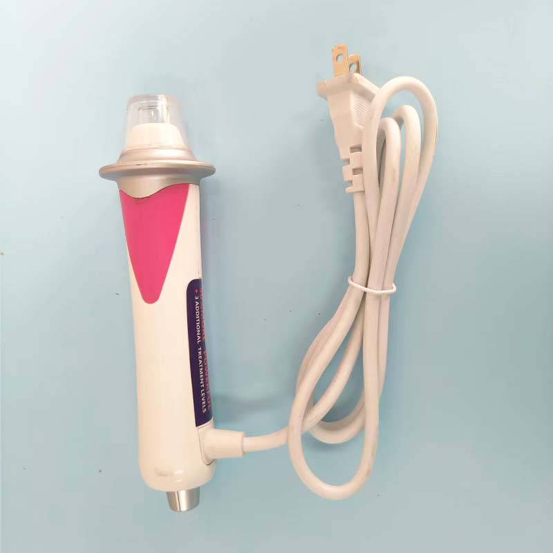 Dispositivo De Belleza Para Levantamiento Facial Ems Microcorriente Mesoterapia Tensión De Piel Antiarrugas Rejuvenecimiento Oxygen Pen