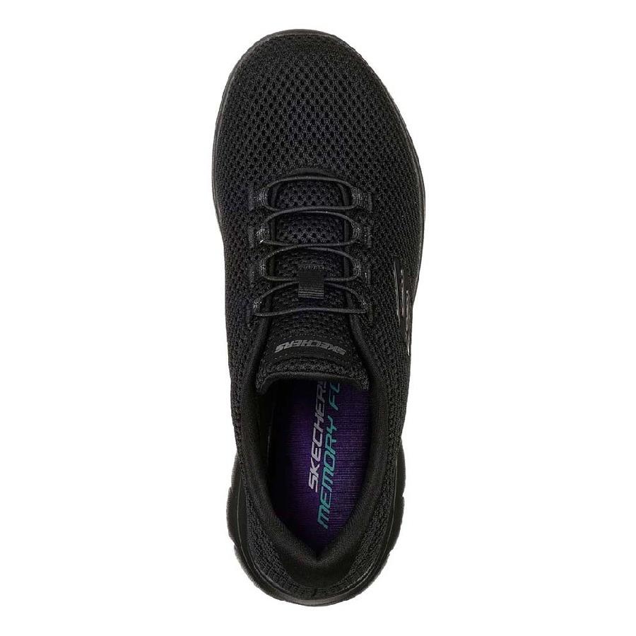 Zapatillas Deportivas Skechers Summits W - Zapatillas Deportivas Summits W MKP