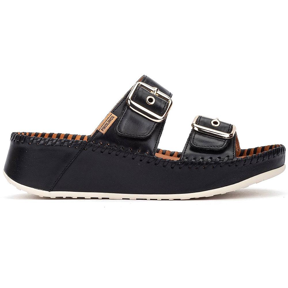 Sandalias para mujer PIKOLINOS W1C-0957 Marina