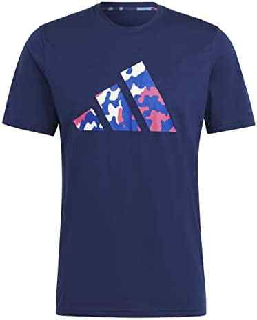 Adidas Camiseta Cro Ib8258 Talla Adulto - S