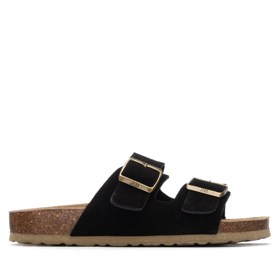 Xti - Sandalia Mujer - Calzado Cómodo y Versátil - Moda casual - Modelo  14507301