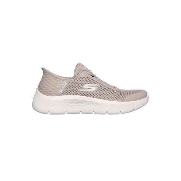 Zapatilla Mujer SKECHERS - 124836