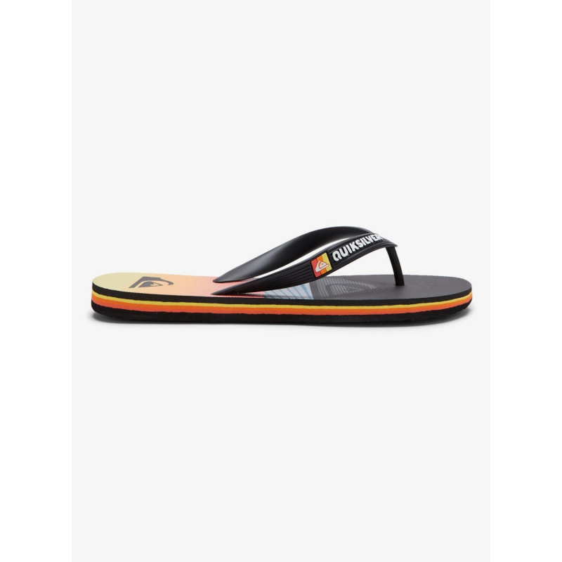 CHANCLA DEDO QUIKSILVER Quiksilver