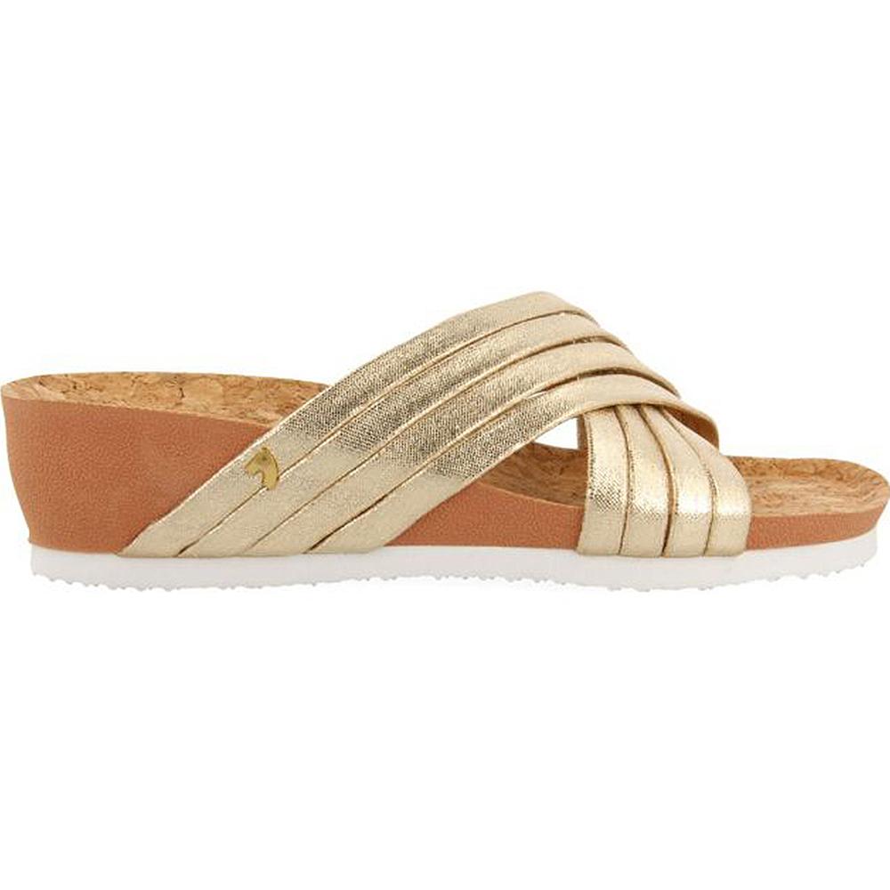 Sandalias Gioseppo 71401 Breage