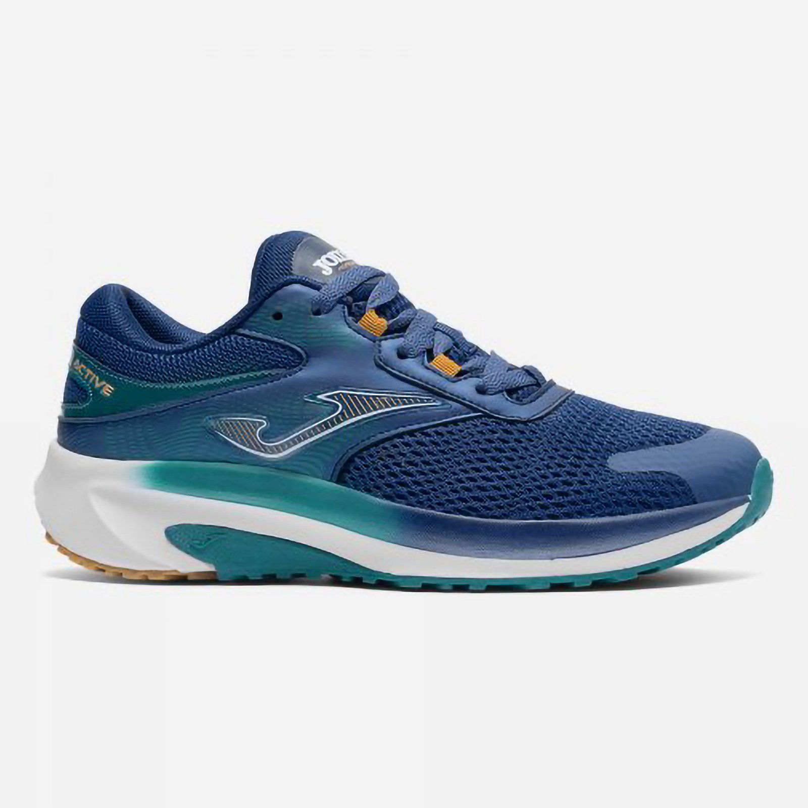 Deportivo Joma ACTIVE 2633 DARK NAVY CMSport 3284 JOMA