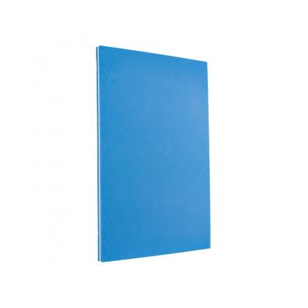 Tapiz Softee 150x50x3cm - Resistente Al Agua