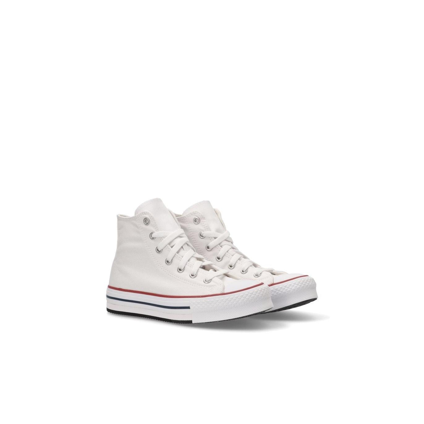 Deportivo CONVERSE 272856c blanco