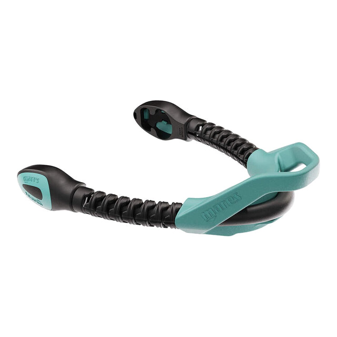 Correas Elásticas De Recambio Para Aletas De Calzado Abierto Comfort Bungee Strap 415364RAQ