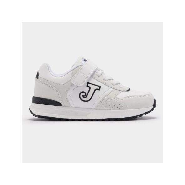 Zapatillas Joma TORNADO