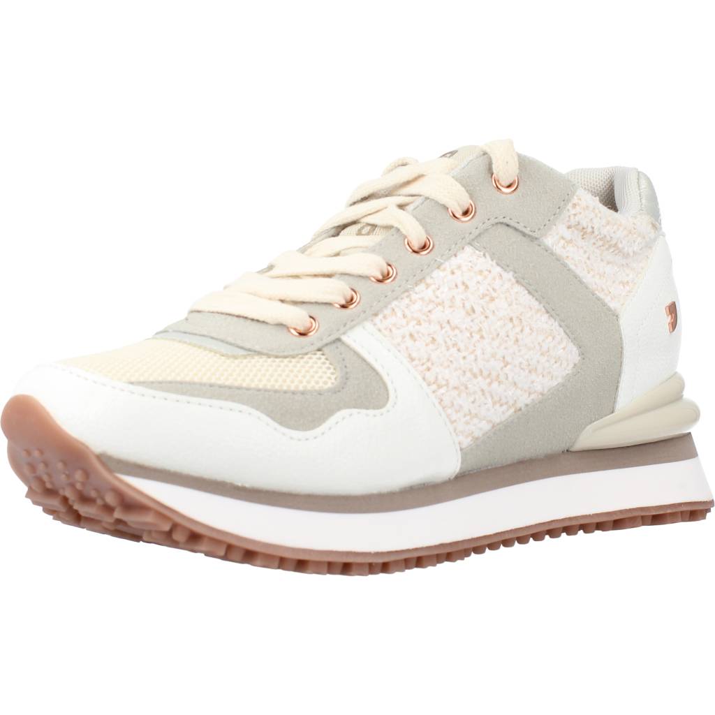 Zapatillas deportivas de Mujer Marca Gioseppo Modelo Lellig