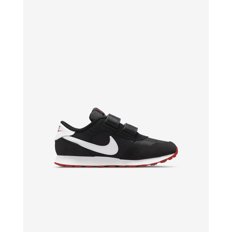 NIKE MD VALIANT PSV NIÑ@ Nike