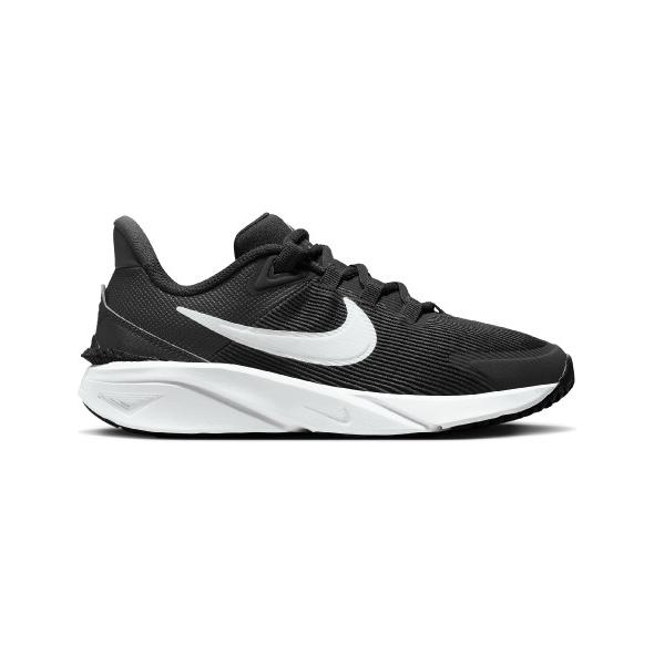 Nike Star Runner DX7615 001