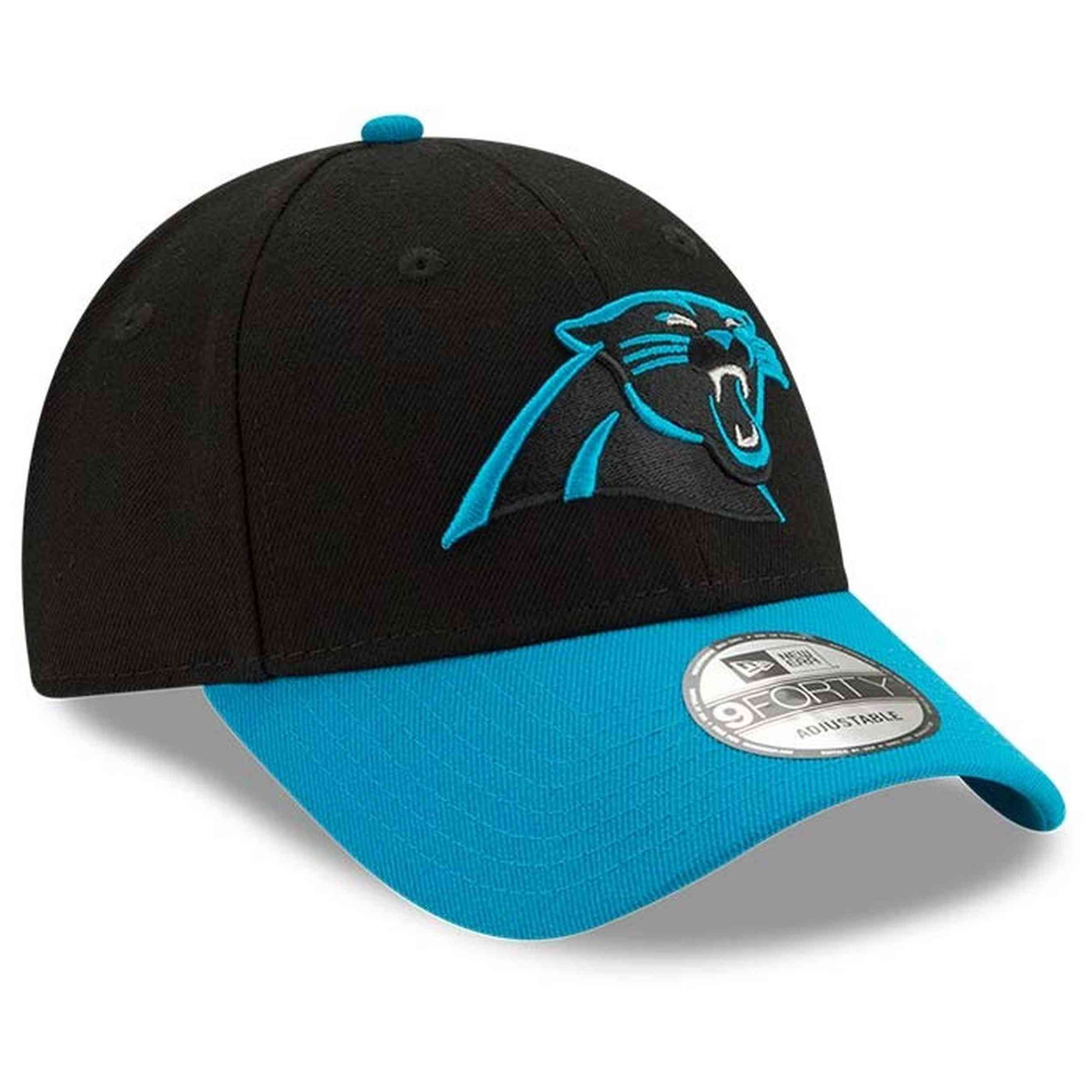 Gorras New Era modelo 10517891-430 para HOMBRE en color Multicolor