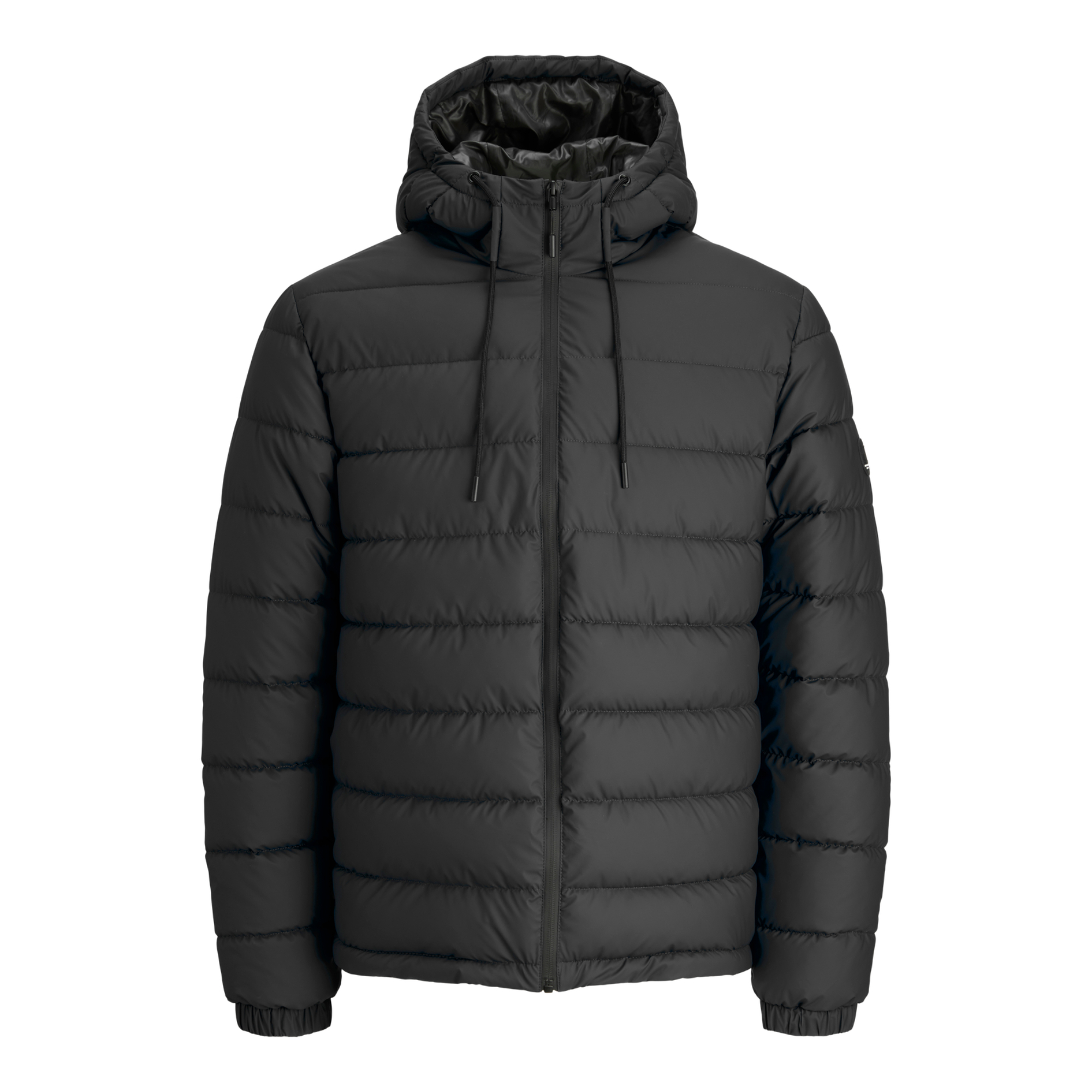 JACK & JONES Chaqueta Parka Cazadora Abrigo Anorak Hombre 12285924