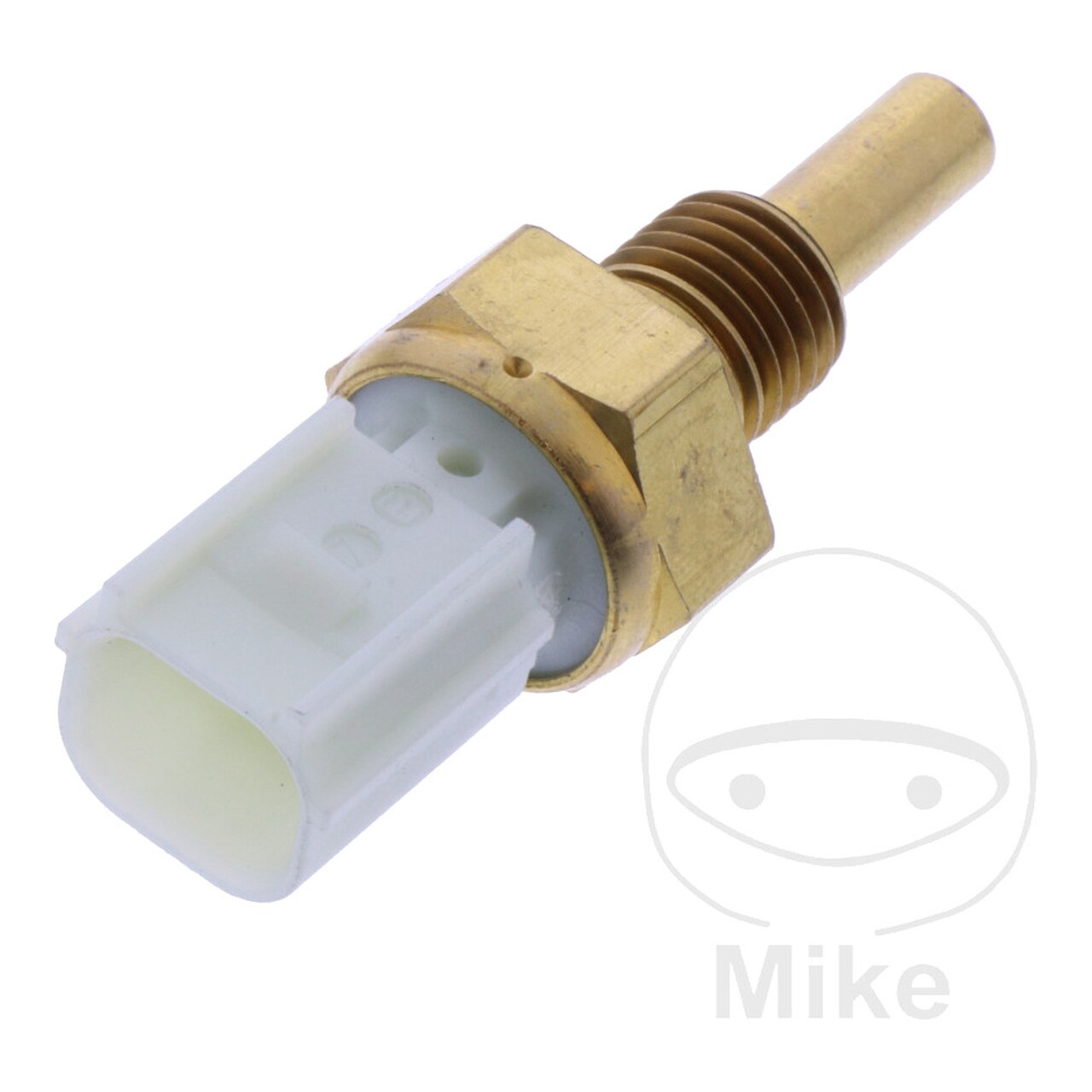 Sensor De Temperatura 7810414