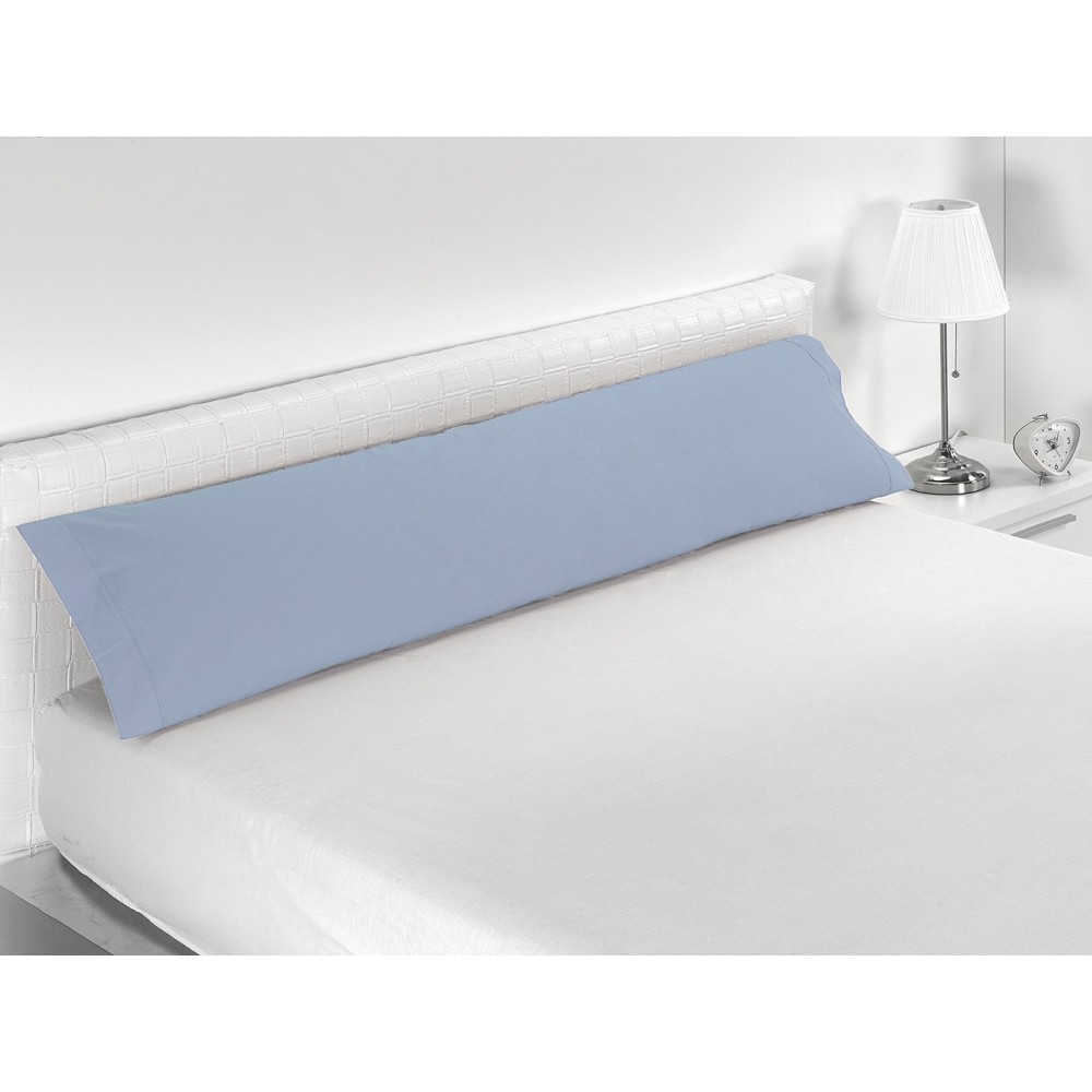 SABANALIA - Fundas Almohada Combina (Disponible en varios tamaños y colores)