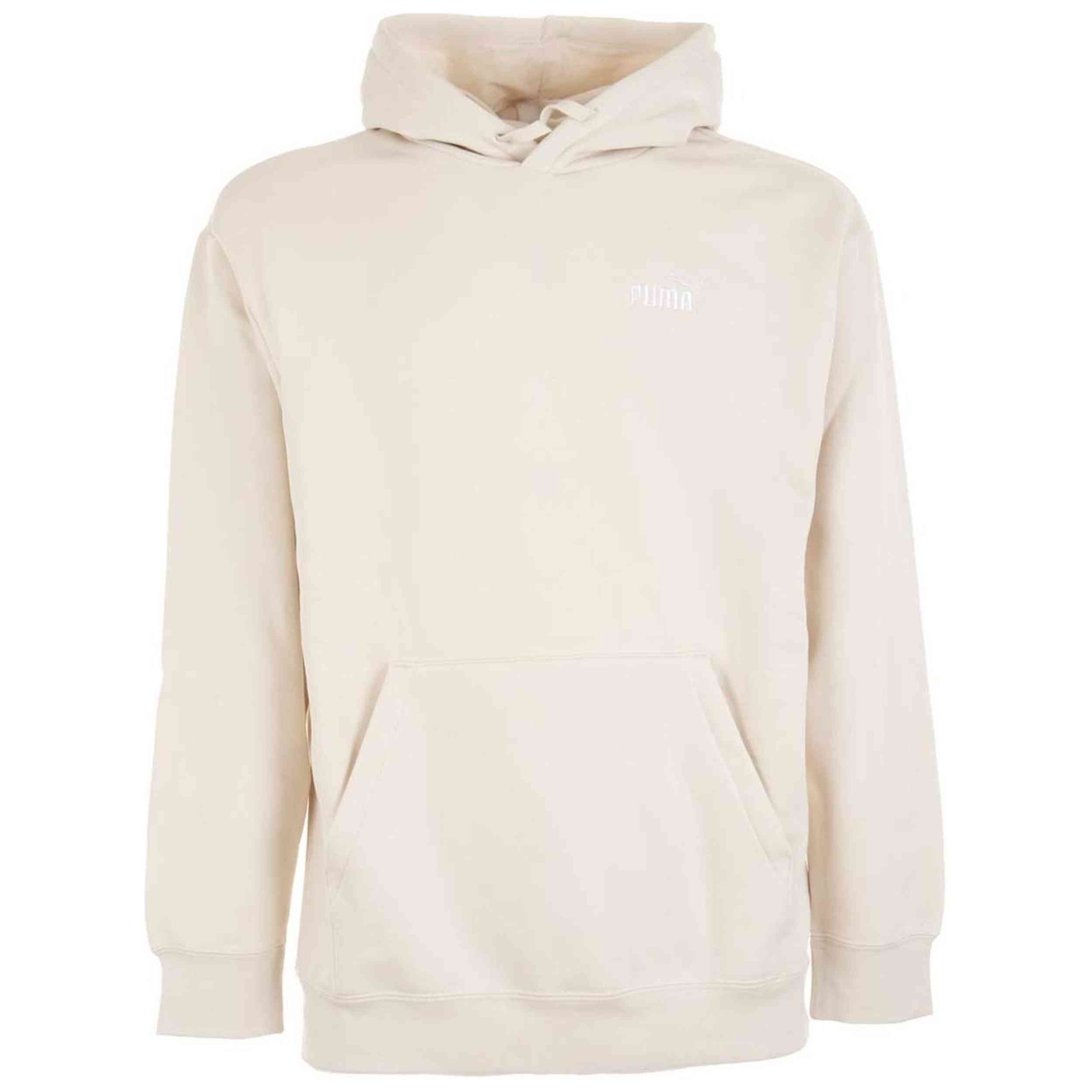 Top Puma en color Beig