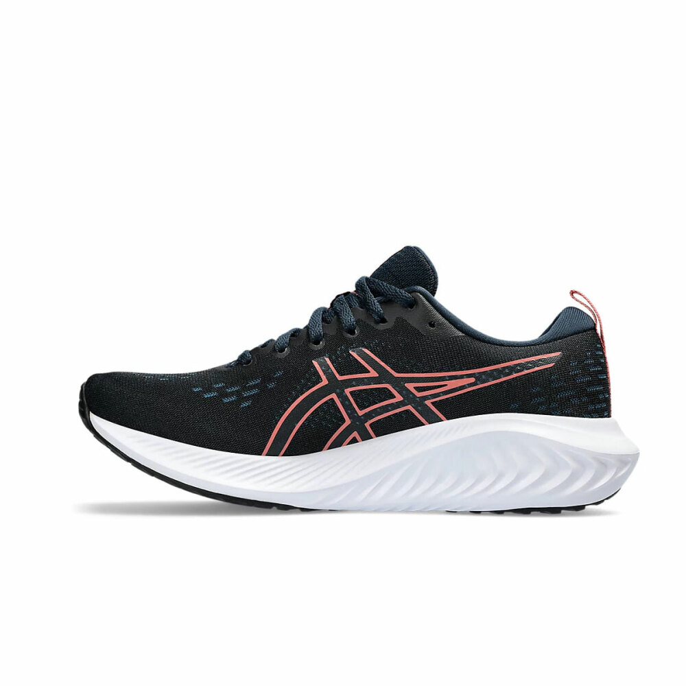 ASICS GEL-EXCITE 10 ZAPATILLA RUNNING MUJER