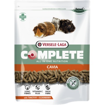 Versele-Laga - Cavia Complete - 8kg