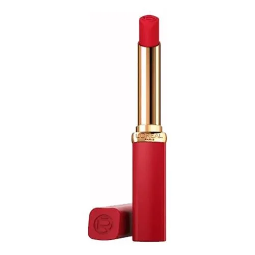 LOreal Color Riche Matte Volume Barra Labios 300