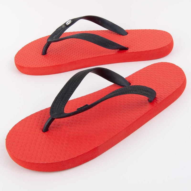 Chancla Para Hombre. Montevita Praiam2 102825