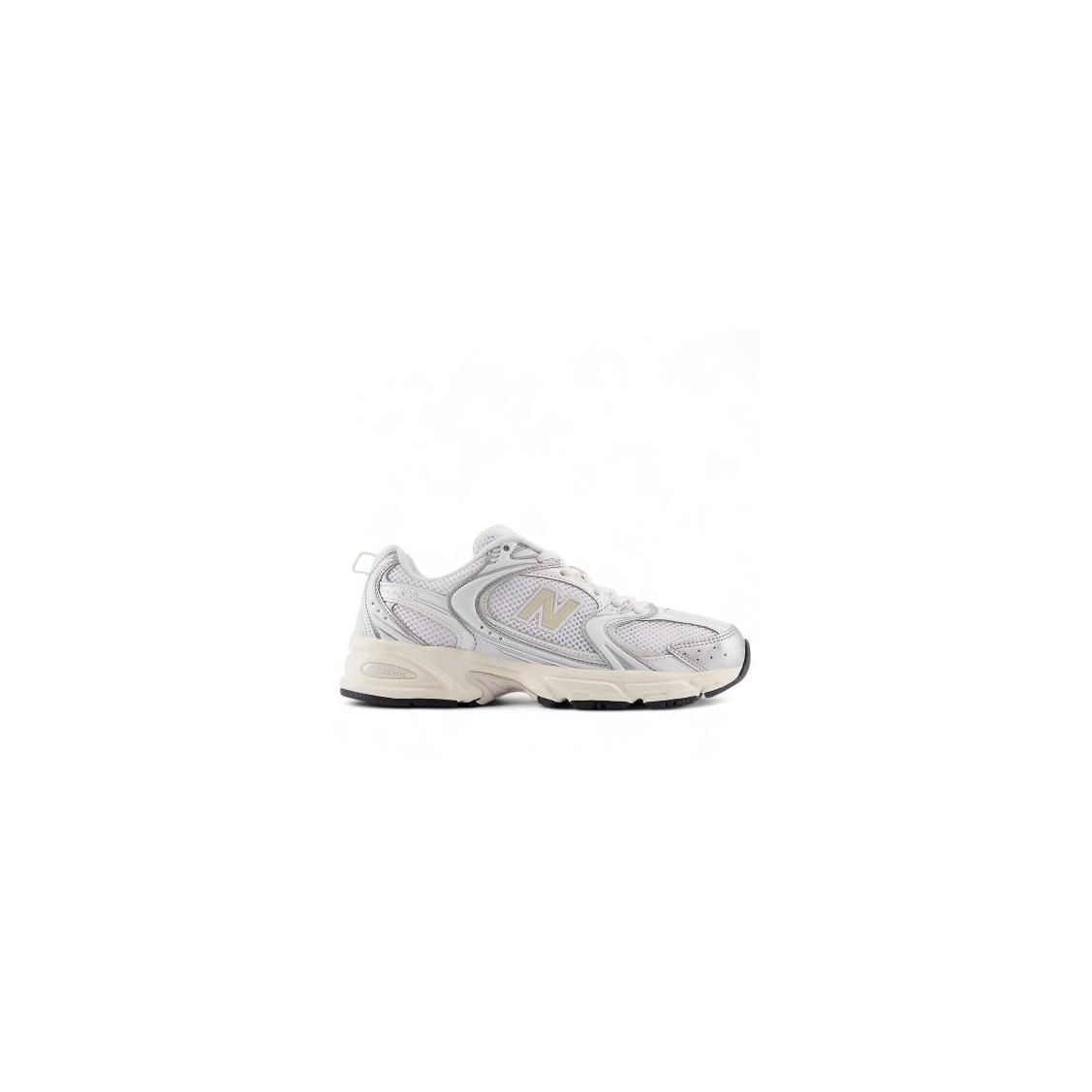 Zapatillas Mujer New Balance U530 U530esb Zapatillas Mujer New Balance