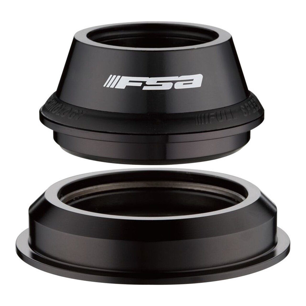 Juego De Direccion Semi Integrada Sx Pro 1-1/8 1.5 15Mm 215351
