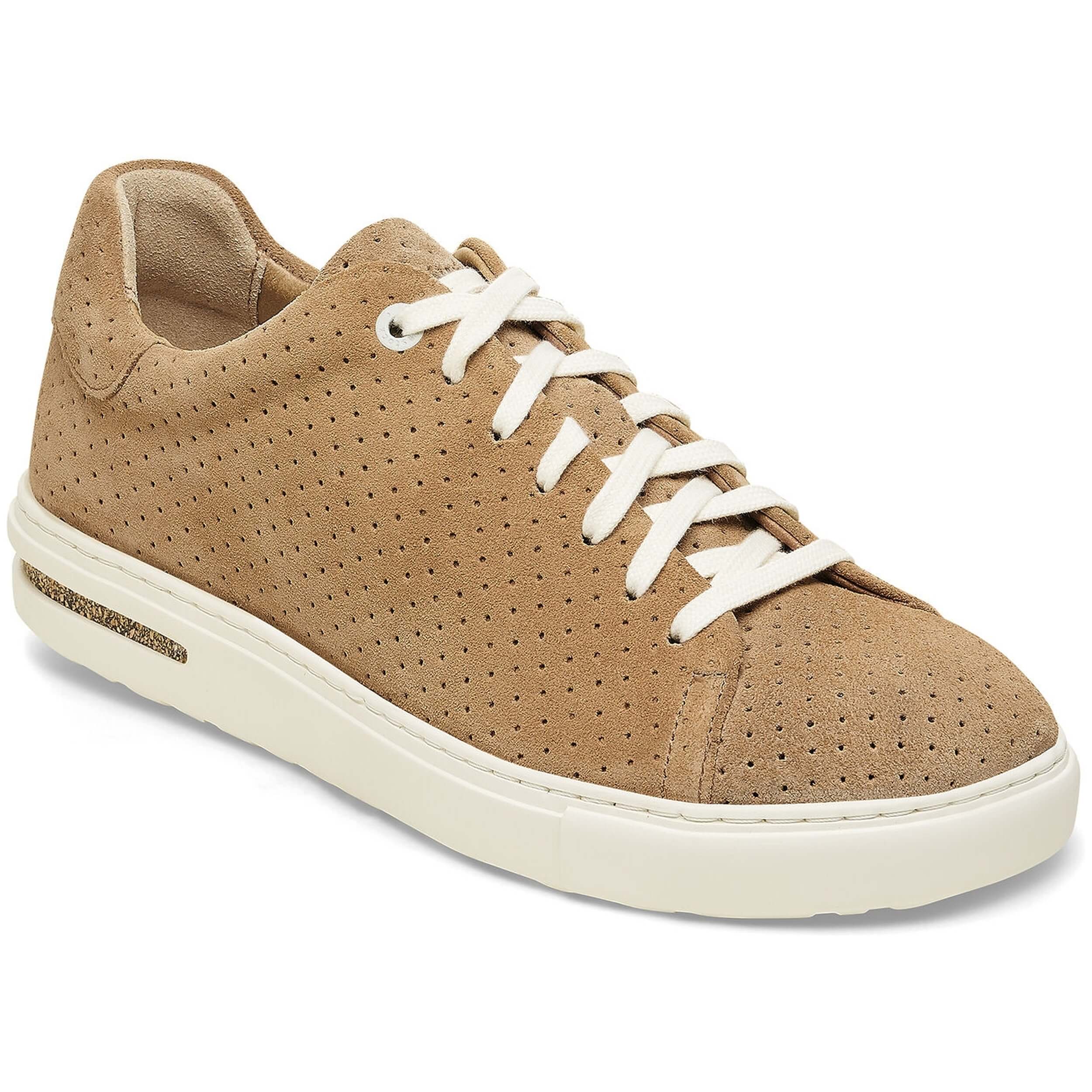 Zapatillas Sneakers Birkenstock modelo 1027277 para Hombre en color Beige