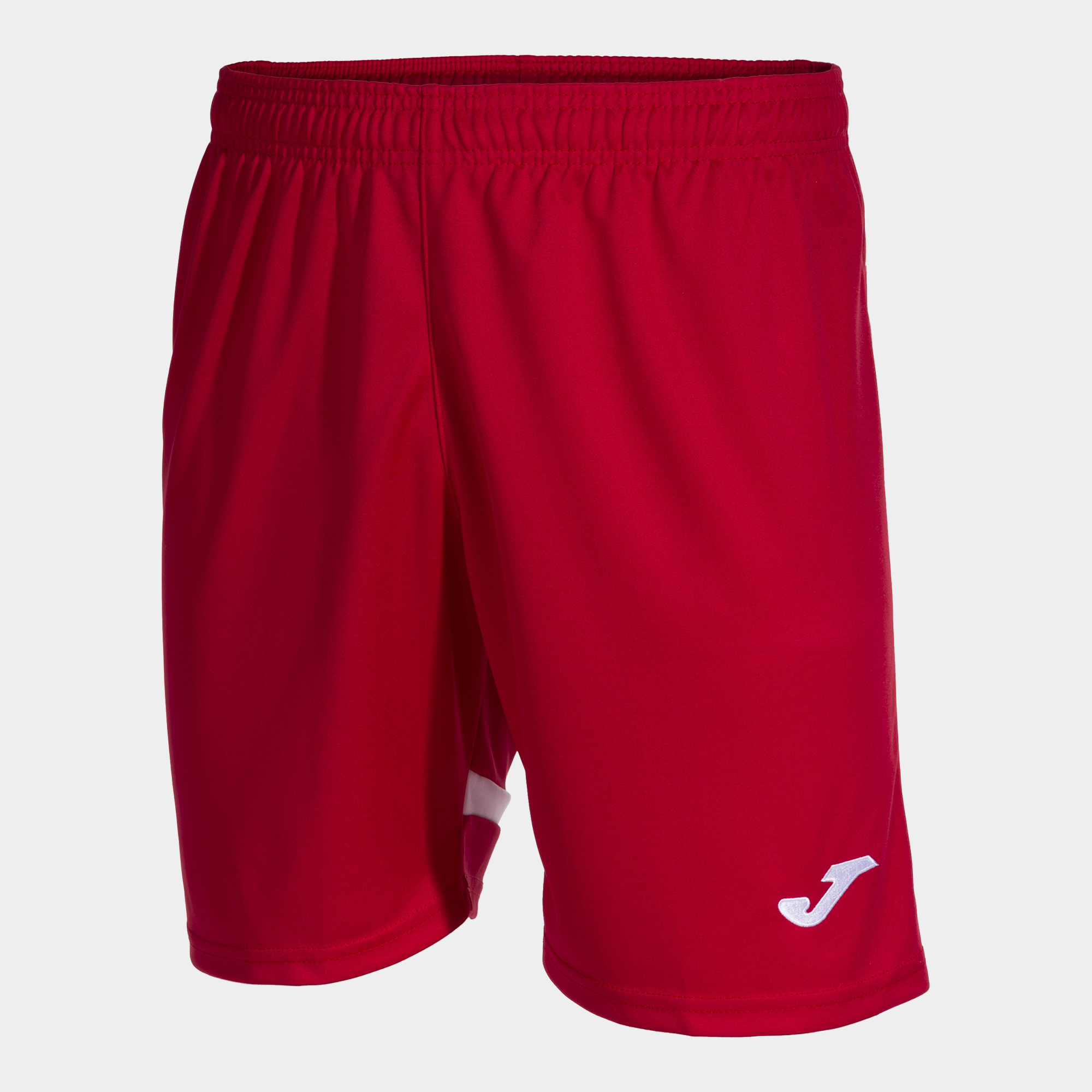 JOMA SHORT TOKYO ROJO BLANCO Talla 4 (6XS) Niño Junior