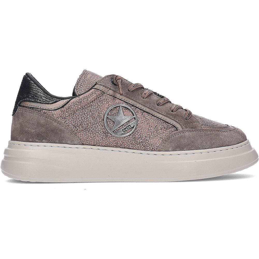 Zapatillas deportivas de Mujer Marca Cetti Modelo C1401sra Inv26