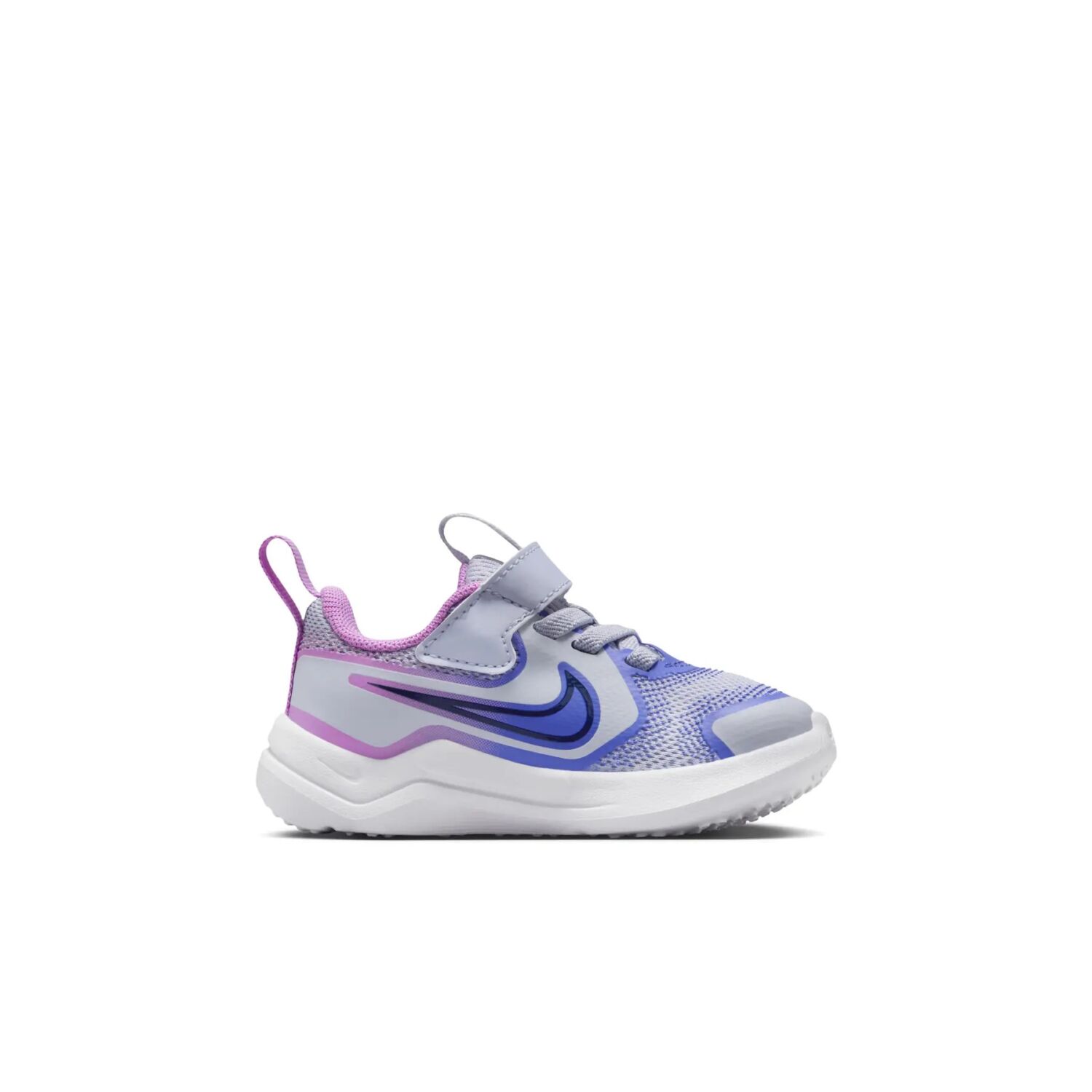 Nike Cosmic Runner (Td) Zapatillas running niña