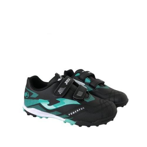 JOMA ..DEPORTIVO JOMA POWERFULL TURF VELCRO JOMA
