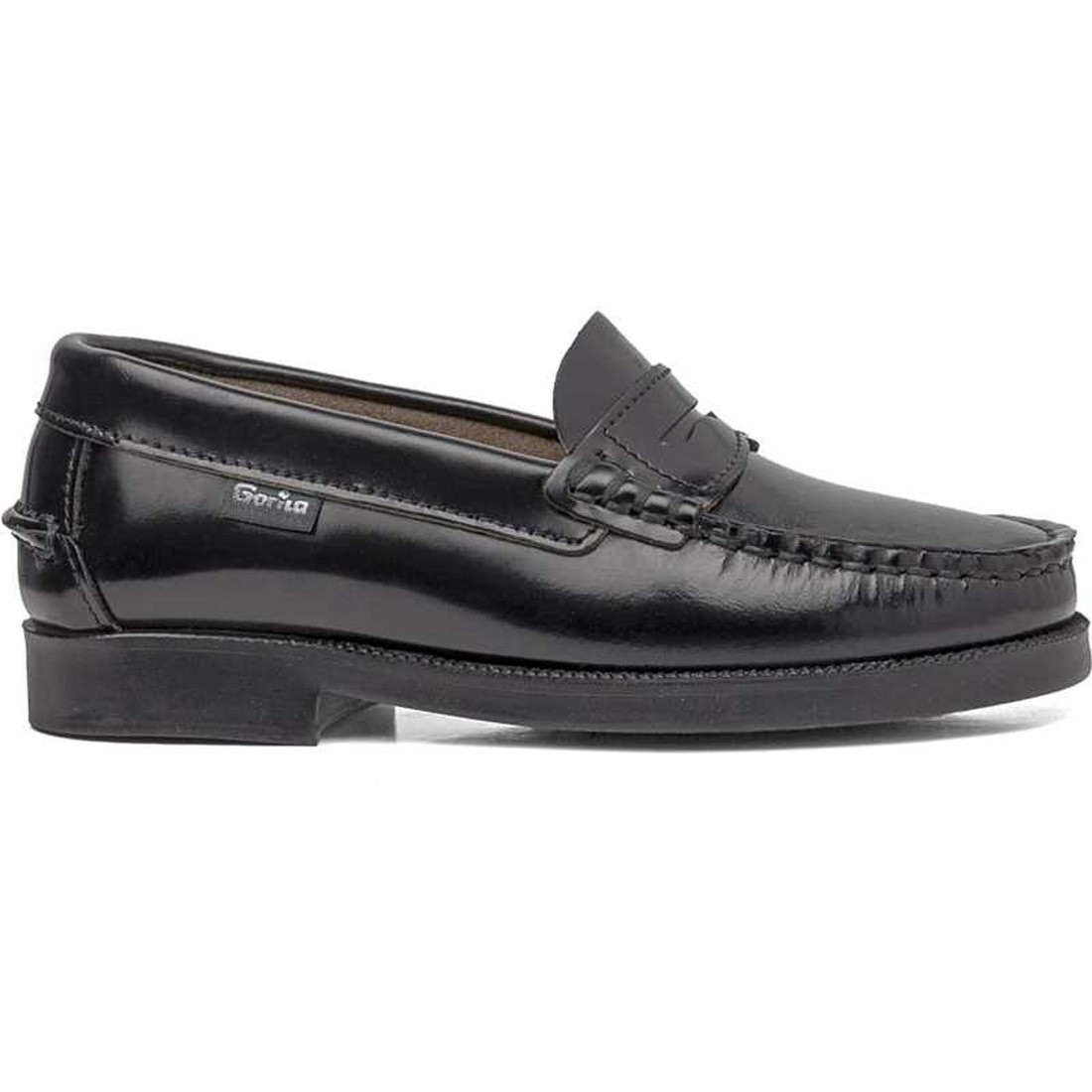 Gorila 1506 Negro